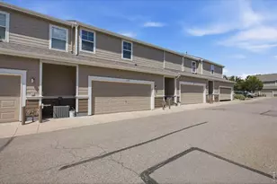 3155 Adelaide Pl, Loveland, CO 80538 - Photo 25