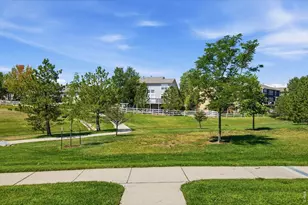 3155 Adelaide Pl, Loveland, CO 80538 - Photo 3