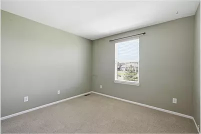 3155 Adelaide Pl, Loveland, CO 80538 - Photo 21