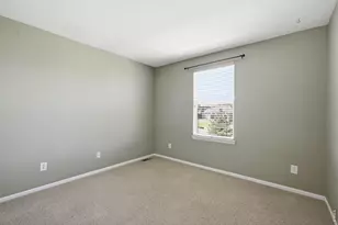 3155 Adelaide Pl, Loveland, CO 80538 - Photo 21