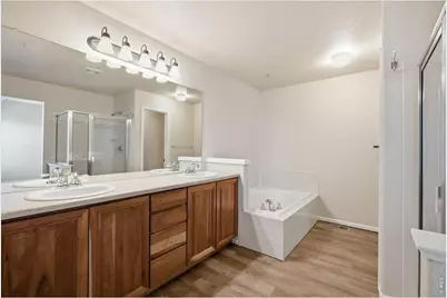 3155 Adelaide Pl, Loveland, CO 80538 - Photo 19