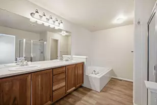 3155 Adelaide Pl, Loveland, CO 80538 - Photo 19
