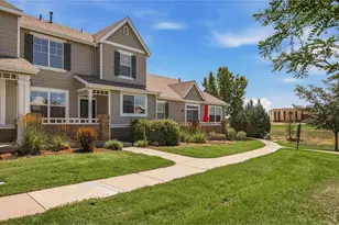 3155 Adelaide Pl, Loveland, CO 80538 - Photo 1