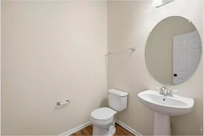 3155 Adelaide Pl, Loveland, CO 80538 - Photo 11