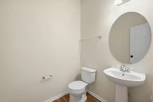 3155 Adelaide Pl, Loveland, CO 80538 - Photo 11