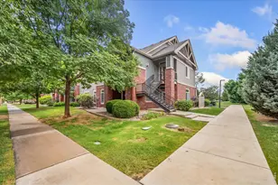 2445 Windrow Dr, Fort Collins, CO 80525 - Photo 1