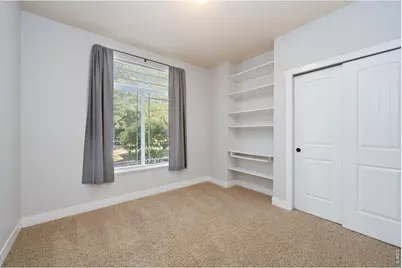 2445 Windrow Dr #C-108, Fort Collins, CO 80525 - Photo 7