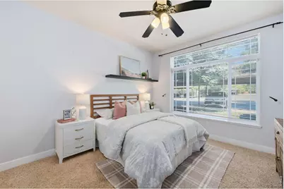 2445 Windrow Dr #C-108, Fort Collins, CO 80525 - Photo 9