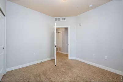 2445 Windrow Dr #C-108, Fort Collins, CO 80525 - Photo 11