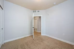 2445 Windrow Dr, Fort Collins, CO 80525 - Photo 11