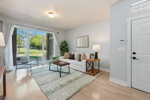 2445 Windrow Dr, Fort Collins, CO 80525 - Photo 3