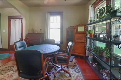 914 N Carson St, Brush, CO 80723 - Photo 5
