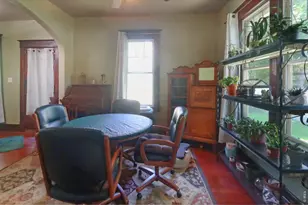 914 N Carson St, Brush, CO 80723 - Photo 5
