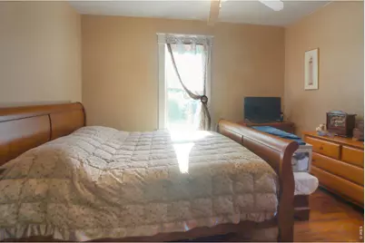 914 N Carson St, Brush, CO 80723 - Photo 11