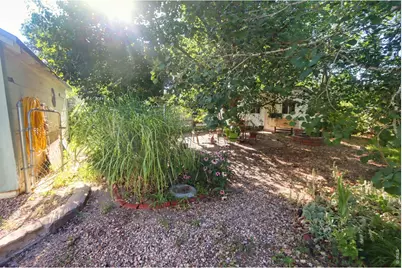 914 N Carson St, Brush, CO 80723 - Photo 23