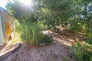 914 N Carson St, Brush, CO 80723 - Photo 23