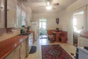 914 N Carson St, Brush, CO 80723 - Photo 9