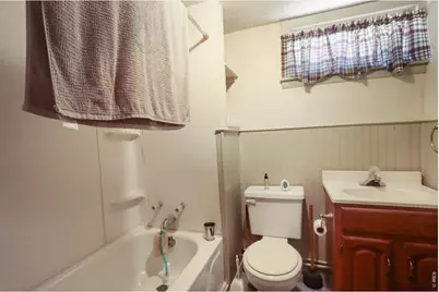 914 N Carson St, Brush, CO 80723 - Photo 19