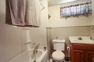 914 N Carson St, Brush, CO 80723 - Photo 19