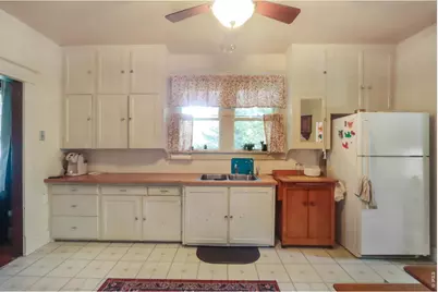 914 N Carson St, Brush, CO 80723 - Photo 7