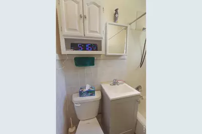 914 N Carson St, Brush, CO 80723 - Photo 13