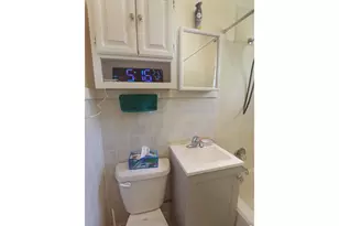 914 N Carson St, Brush, CO 80723 - Photo 13