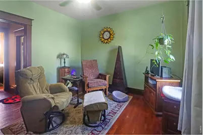 914 N Carson St, Brush, CO 80723 - Photo 3