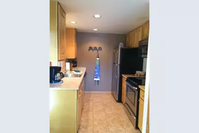 1565 Highway 66 ##50, Estes Park, CO 80517 - Photo 15