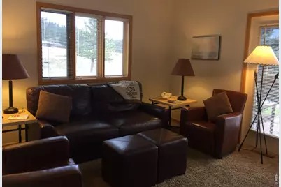 1565 Highway 66 ##50, Estes Park, CO 80517 - Photo 13