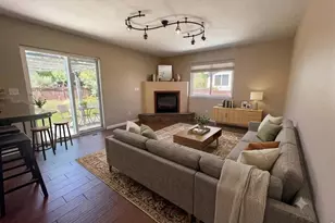 4115 Rocky Ford Dr, Loveland, CO 80538 - Photo 1