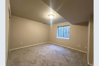 4115 Rocky Ford Dr, Loveland, CO 80538 - Photo 23