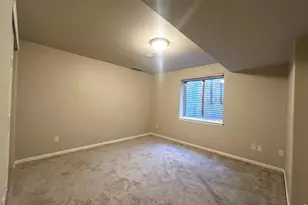 4115 Rocky Ford Dr, Loveland, CO 80538 - Photo 23