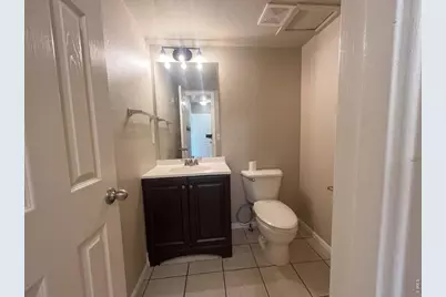 4115 Rocky Ford Dr, Loveland, CO 80538 - Photo 11