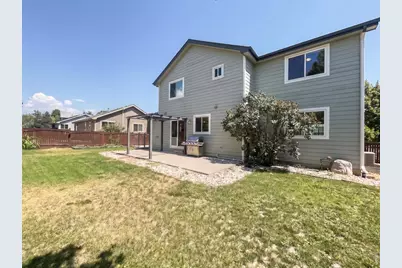 4115 Rocky Ford Dr, Loveland, CO 80538 - Photo 21