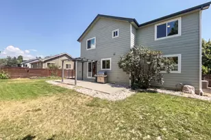 4115 Rocky Ford Dr, Loveland, CO 80538 - Photo 21