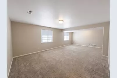 4115 Rocky Ford Dr, Loveland, CO 80538 - Photo 21