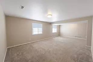 4115 Rocky Ford Dr, Loveland, CO 80538 - Photo 21