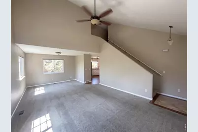 4115 Rocky Ford Dr, Loveland, CO 80538 - Photo 13