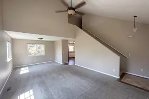 4115 Rocky Ford Dr, Loveland, CO 80538 - Photo 13