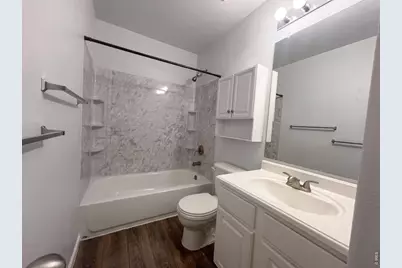 4115 Rocky Ford Dr, Loveland, CO 80538 - Photo 13