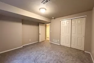4115 Rocky Ford Dr, Loveland, CO 80538 - Photo 19