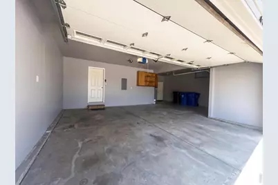 4115 Rocky Ford Dr, Loveland, CO 80538 - Photo 27
