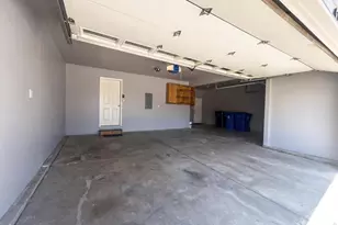 4115 Rocky Ford Dr, Loveland, CO 80538 - Photo 27