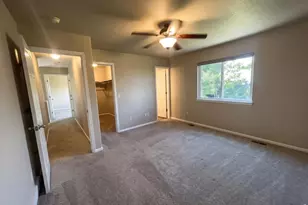 4115 Rocky Ford Dr, Loveland, CO 80538 - Photo 9