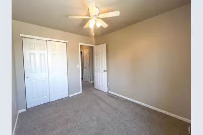 4115 Rocky Ford Dr, Loveland, CO 80538 - Photo 15