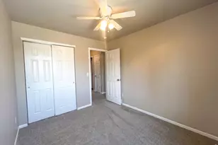 4115 Rocky Ford Dr, Loveland, CO 80538 - Photo 15