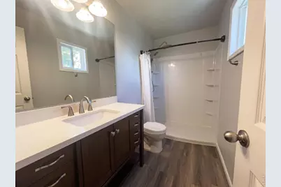4115 Rocky Ford Dr, Loveland, CO 80538 - Photo 15