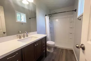 4115 Rocky Ford Dr, Loveland, CO 80538 - Photo 15