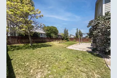 4115 Rocky Ford Dr, Loveland, CO 80538 - Photo 25