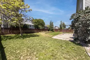 4115 Rocky Ford Dr, Loveland, CO 80538 - Photo 25